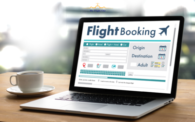 Cheap Flights and Flight Deals from Paris with Skyscanner France and MyFlightOne