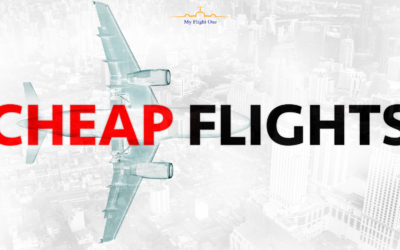 Mastering the Art of Booking Cheap Flights in 2024: Myths Debunked and Facts Revealed