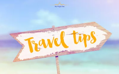 Holiday Travel Hacks 2025 Expert Tips for Stress Free Trips