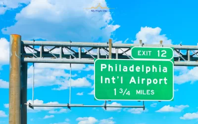 Midweek Holidays Spark Travel Rush at Philadelphia International Airport