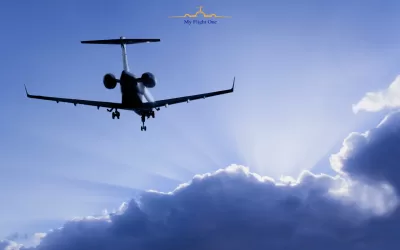 Easter Jet Set Jitters Navigating Travel Strikes and Sky-High Stress