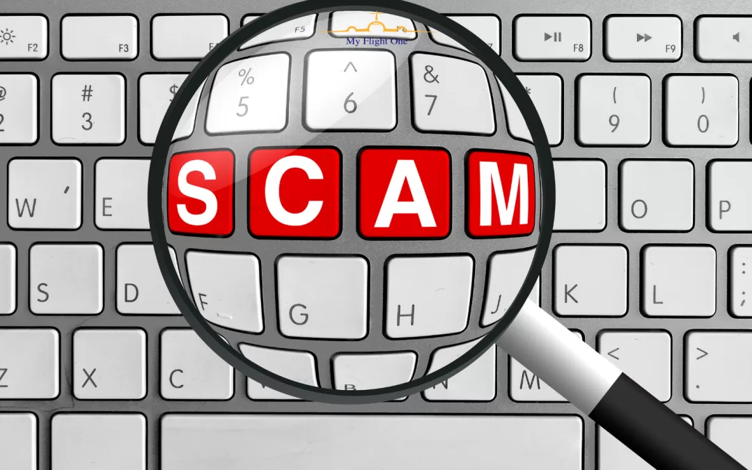 Top Travel Scams to Avoid in Global Hotspots