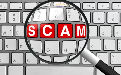 Top Travel Scams to Avoid in New York London Paris and More Global Hotspots